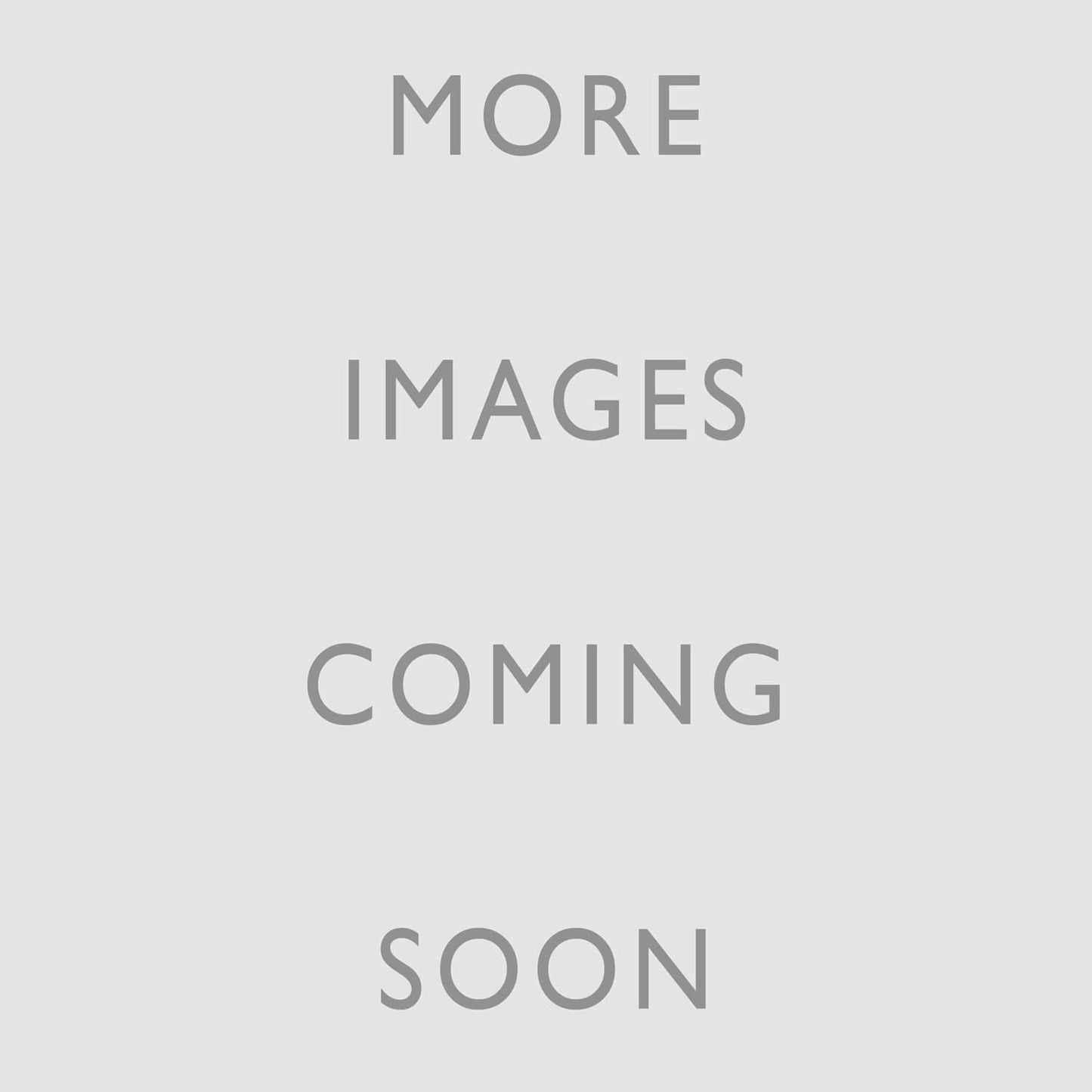 **COMING SOON** Illustrated Calendar