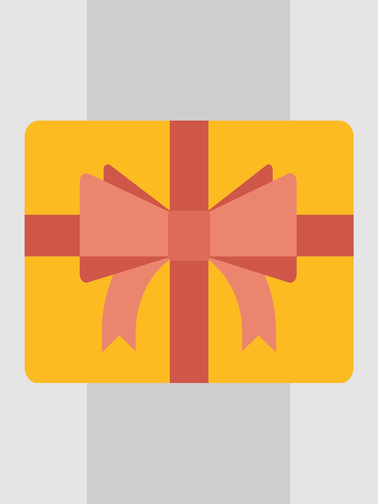 Gift Card (Digital)