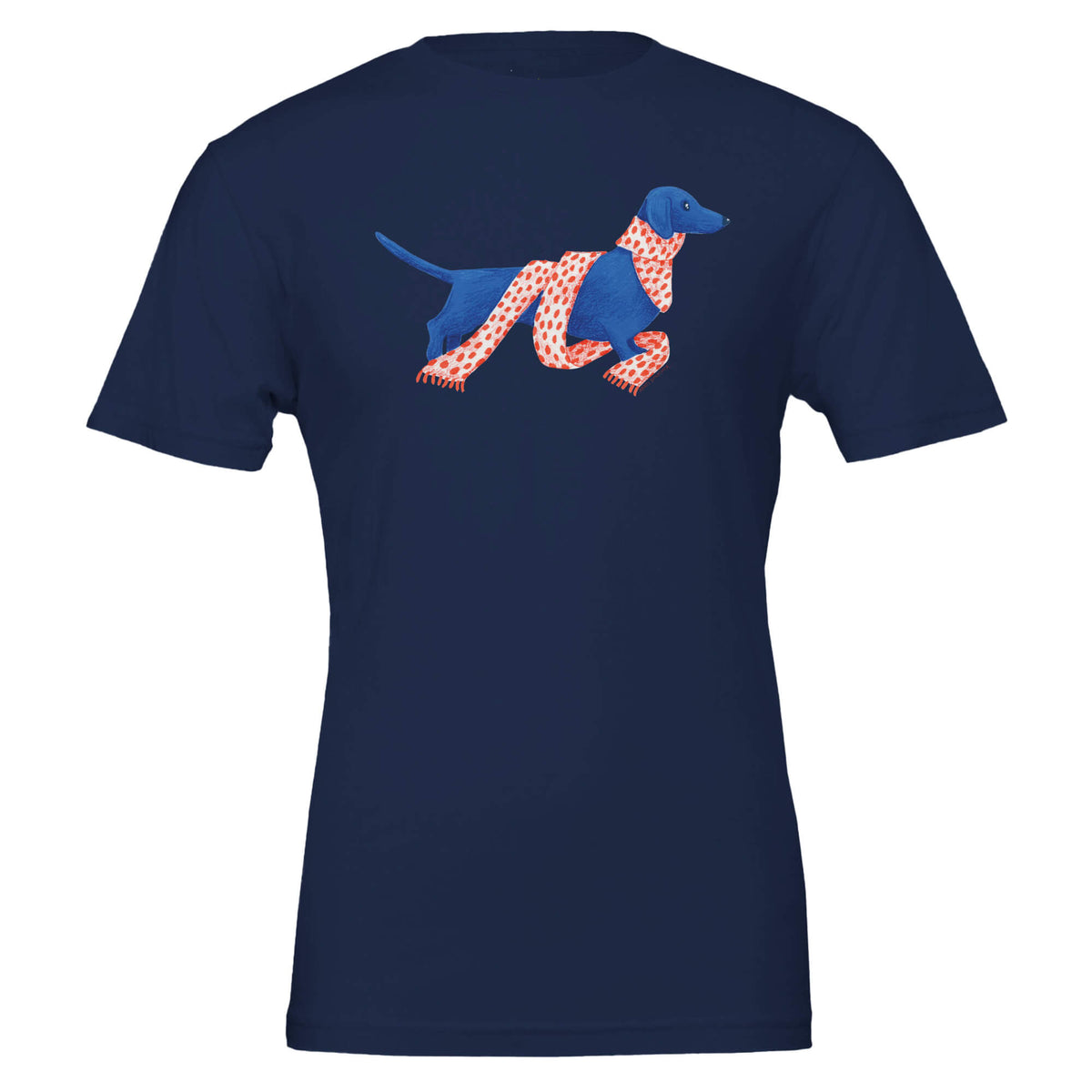 Dachshund Tshirt