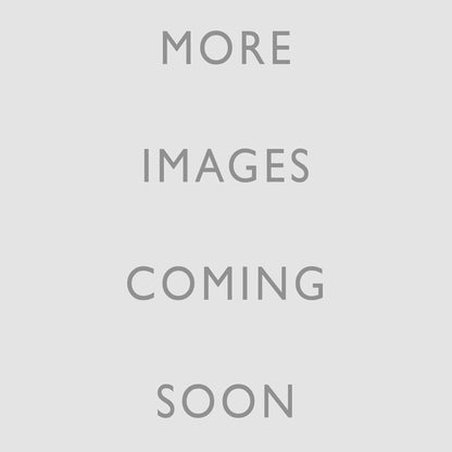 **COMING SOON** Illustrated Calendar